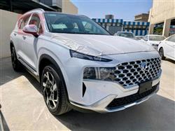هیوندای سەنتافی